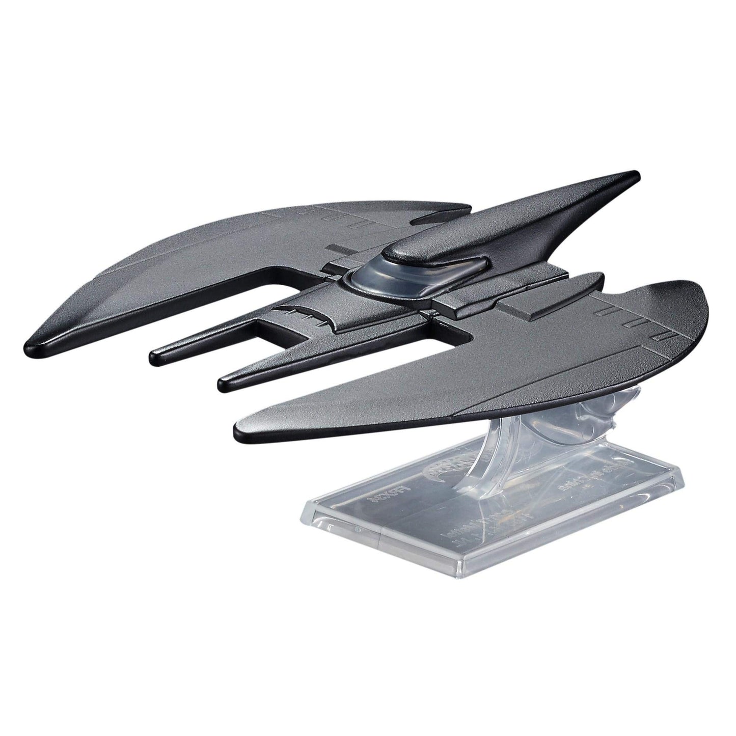 Hw Batman Vehicle Asst Size Ea Hot Wheels Batman Vehicle Asst