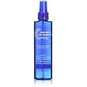 Ken Paves You Are Beautiful Detangling Thermal Protectant Spray, 0.07 Pound