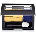 Maybelline New York Expert Wear Eyeshadow, Golden Star, Duos, 0.08 Ounce, 1 Count