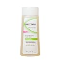 Phisoderm Anti-Blemish Body Wash, 10-Ounce Bottles (Pack of 3)