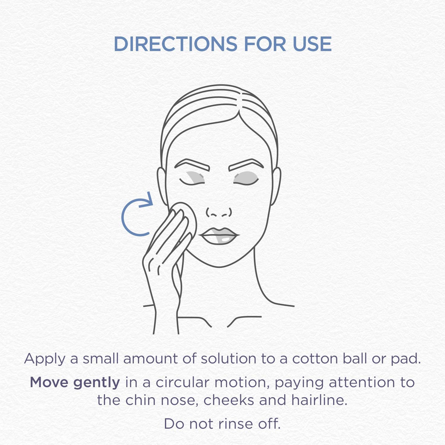 Glytone Enhance Brightening Solution | Brighten & Exfoliate with Glycolic Acid, Azelaic Acid Derivative, Niacinamide & Malachite Extract | Exfoliating