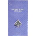 Jo Milano Game of Spades Blind-Bid Parfum Spray, 3.4 Ounce (Unisex)