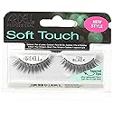 Soft Touch 156