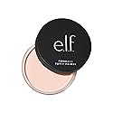 Poreless Putty Primer, Hydrating Formula, 0.47 Fl Oz