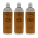 Sm Raw Shea Butter Body L Size 13z Shea Moisture Raw Shea Butter Body Lotion 13z