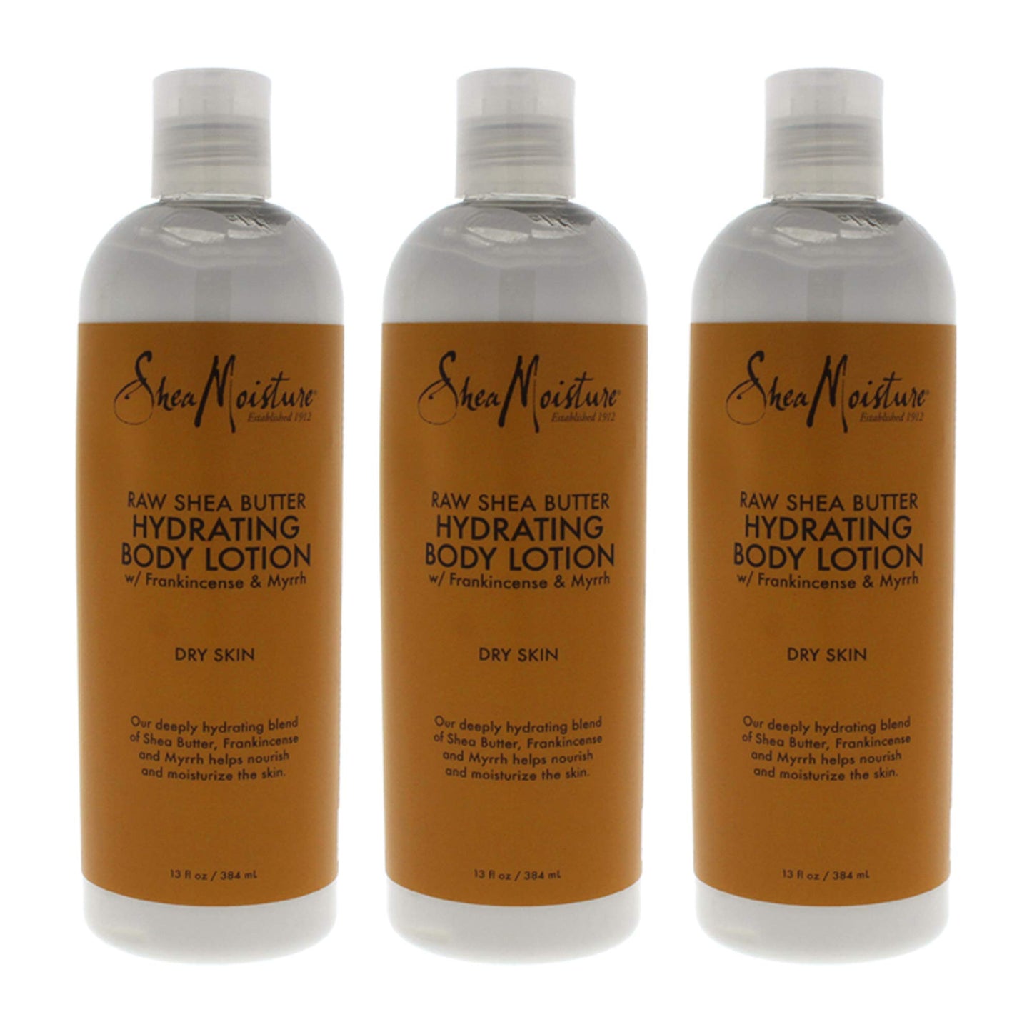 Sm Raw Shea Butter Body L Size 13z Shea Moisture Raw Shea Butter Body Lotion 13z