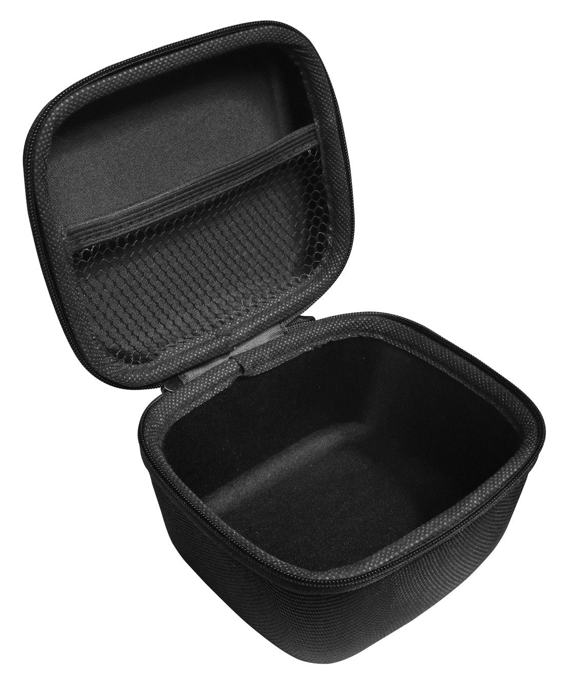 FitSand Hard Case Compatible for iwoole Head Shavers Beauty and Personal Care FitSand