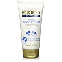 Gold Bond Ultimate Intensive Healing Hand Cream, 3 Count