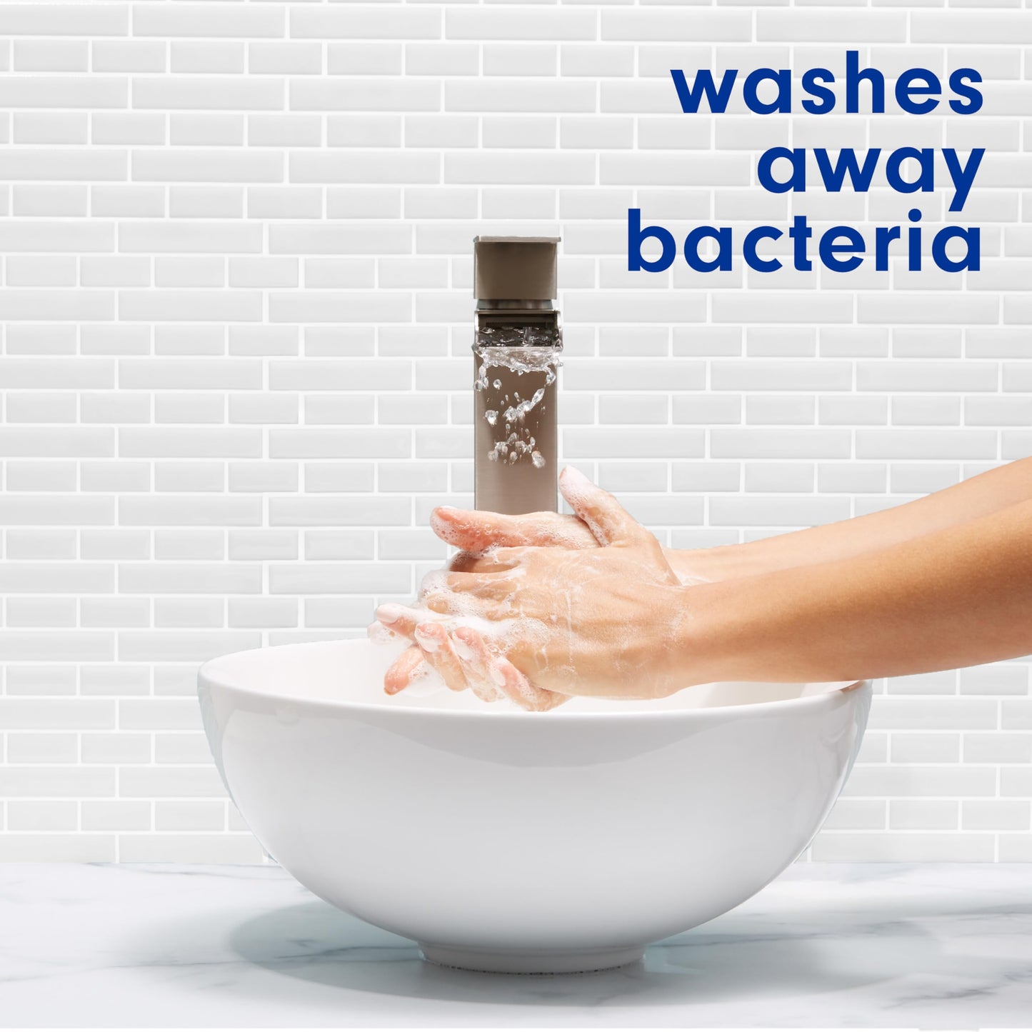 Softsoap Antibacterial Liquid Hand Soap Refill, Refreshing Clean, Moisturizing Hand Soap, 1 Gallon,White Beauty & Personal Care Softsoap