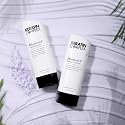 Keratin Complex - Blondeshell Shampoo and Conditioner Duo -13.5oz Each