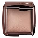 Hourglass Ambient Lighting Finishing Powder. Dim Light Shade Highlighting Powder. (0.35 ounce) Cruelty-Free and Vegan