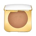Soleil Glow Bronzer (itemprop: name)