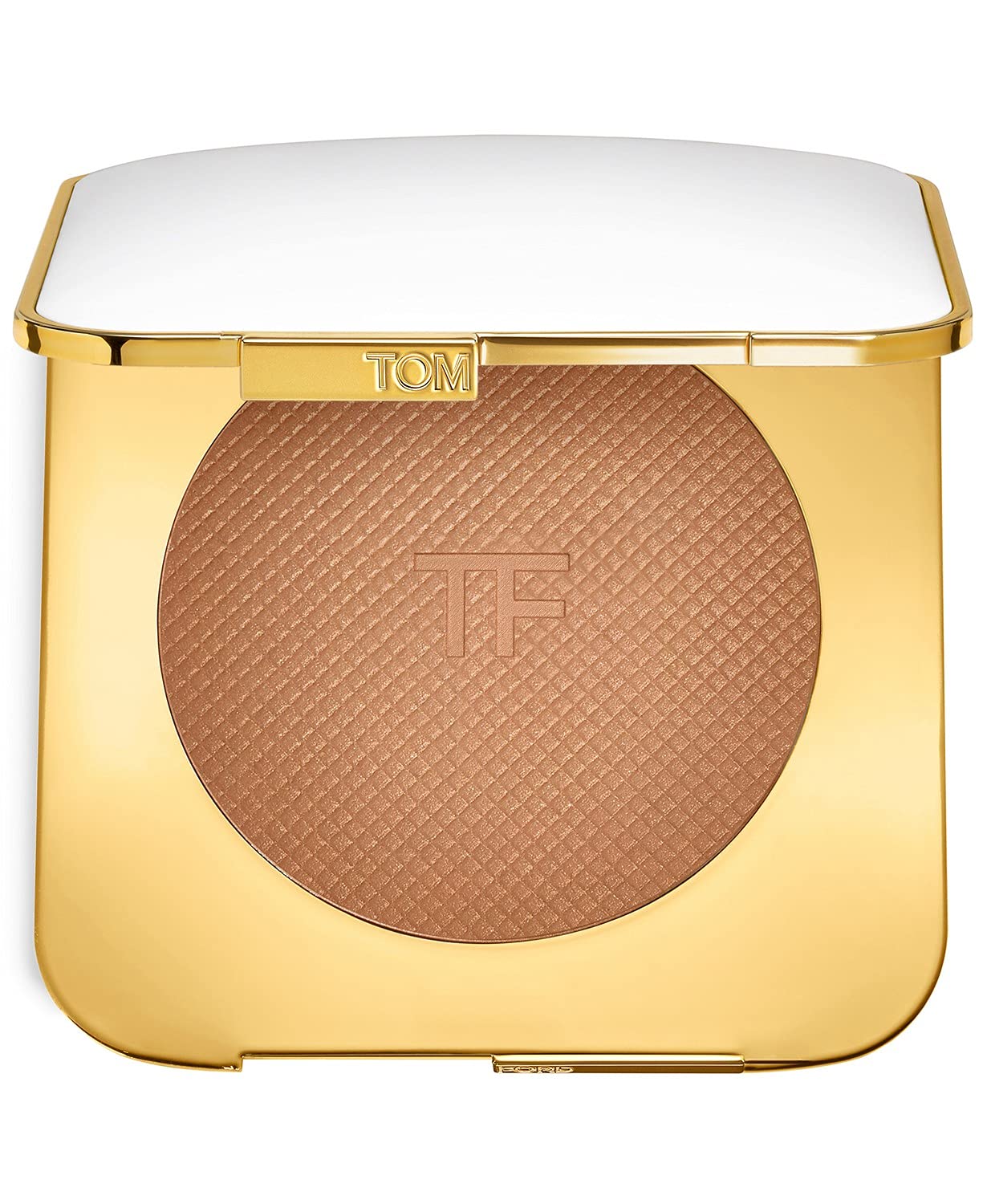 Soleil Glow Bronzer (itemprop: name)
