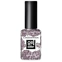 LONDONTOWN UV/LED Gel Nail Polish, Glossy Plum Purple, Cashmere, 0.4 Fl Oz, Long Lasting, Chip Resistant High Shine Color Beauty & Personal Care LONDONTOWN