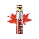 Red by Kiss Tintation Temporary Hair Color Spray 2.82oz, Quick-Dry & Smudge-Proof, Vivid Color Washable Hair Dye, Styling Spray Cosplay Halloween