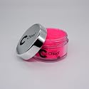Chisel Nail Art - Neon 2oz (Neon 5) Beauty & Personal Care Chisel Nail Art