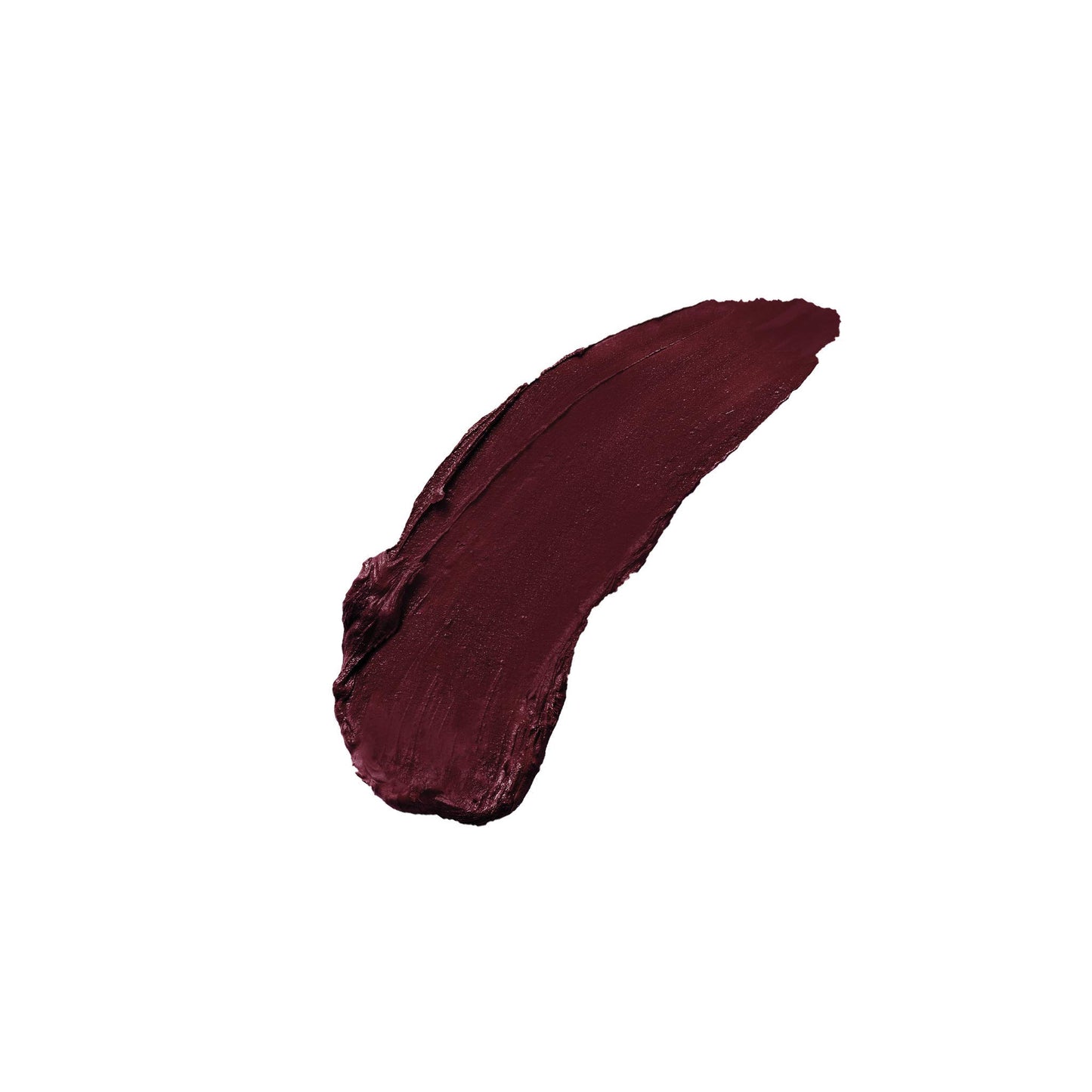 MILANI COLOR STATEMENT MAT LP FLIRTY