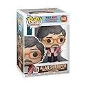 Funko POP Movies: Wet Hot American Summer - Alan Shemper - Collectable Vinyl Figure - Gift Idea - Official Merchandise - for Kids & Adults - Movies…