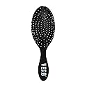 Verb Detangling Hair Brush