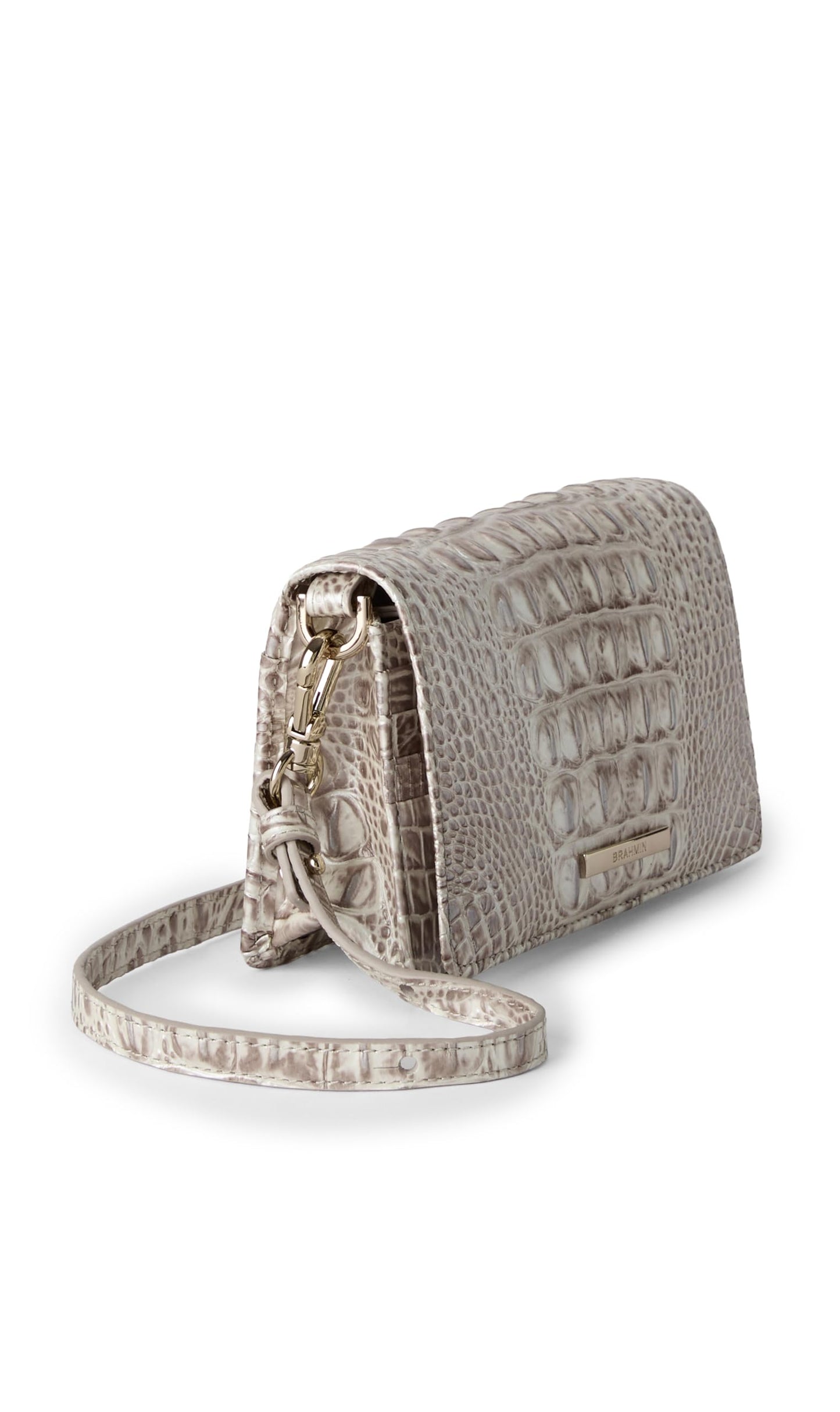 BRAHMIN Minuette - Pristine Melbourne