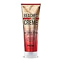 Beaches & Creme Sizzling Hot Tanning Butter 8.5oz