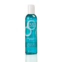 Summer Solutions Swimmers's Own Gel - 8 fl. oz.(236 ml)