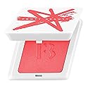 Suede Powder Blush in Lolly Poppy by Fenty Beauty