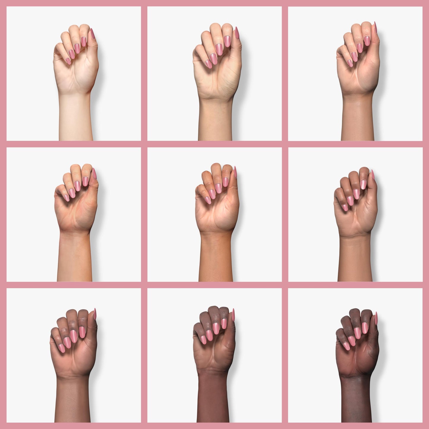 Sally Hansen Color Therapy Nail Polish, Primrose and Proper, Pack of 1 Beauty & Personal Care Sally Hansen