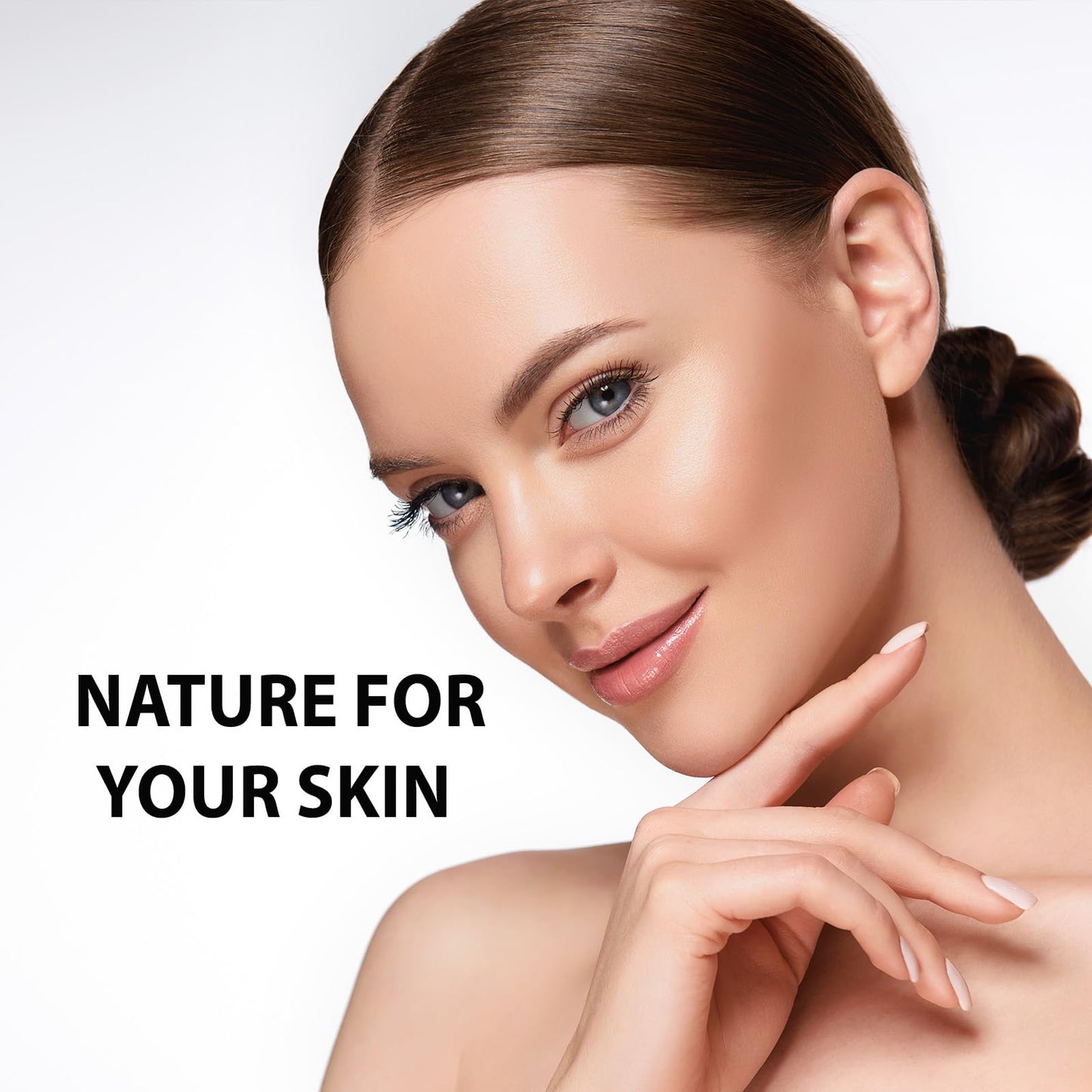Zermat Royal Jelly, Thorough cleanse that keeps skin moisturized. 3.35 Oz.
