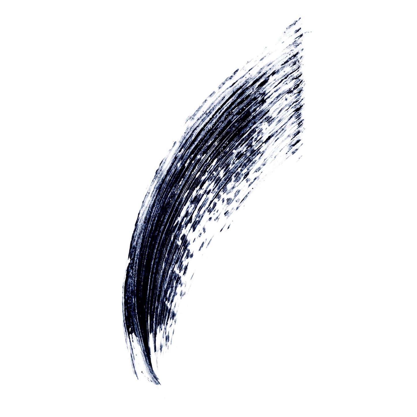 Clarins Wonder Perfect Mascara | Visibly Lengthens, Curls, Defines and Volumizes Lashes With Lash Boosting Complex | Long-Wearing | Contains Plant
