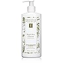 Eminence Bright Skin Cleanser, 8.4 Ounce