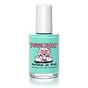 Piggy Paint Nail Polish - Sea Ya Later 0.5 oz.