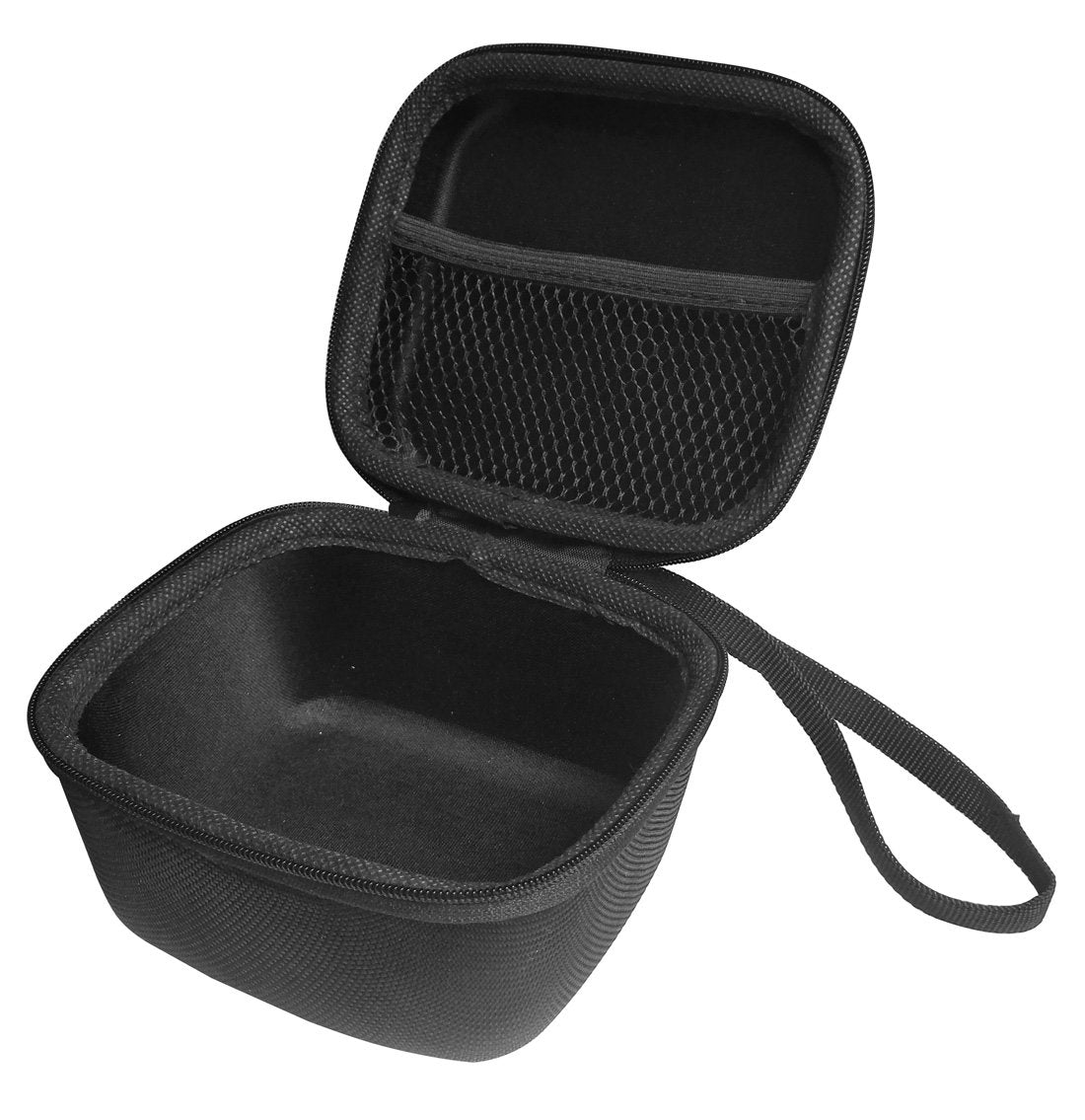 FitSand Hard Case Compatible for Cyruzi Head Shavers for Bald Men Beauty and Personal Care FitSand