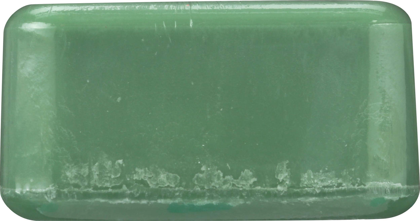 One With Nature, Soap Bar Olive Oil, 7 Ounce