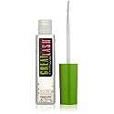 Maybelline New York Great Lash Clear Mascara for Lash and Brow 110, 0.44 Fluid Ounce