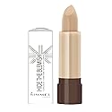 Rimmel Hide The Blemish Concealer, Medium Beige, 0.15 Fluid Ounce