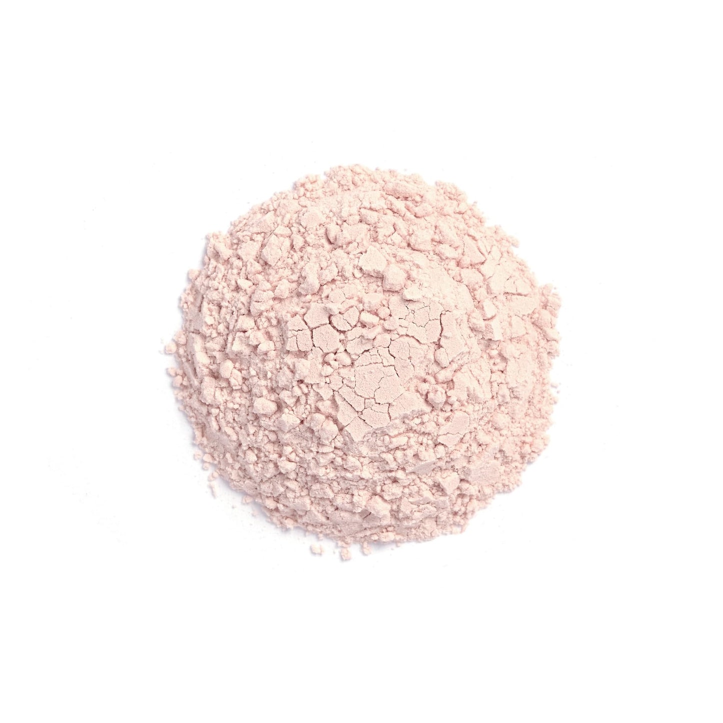 Sisley Paris Phyto-Poudre Libre, 3 Rose Orient - Beauty-Enhancing, Ultra-Light Loose Translucent Powder - Mattifies Skin & Sets Makeup - All Skin