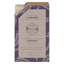 Crate 61 Soap Lavender, 110 GR Beauty & Personal Care Crate 61 Organics