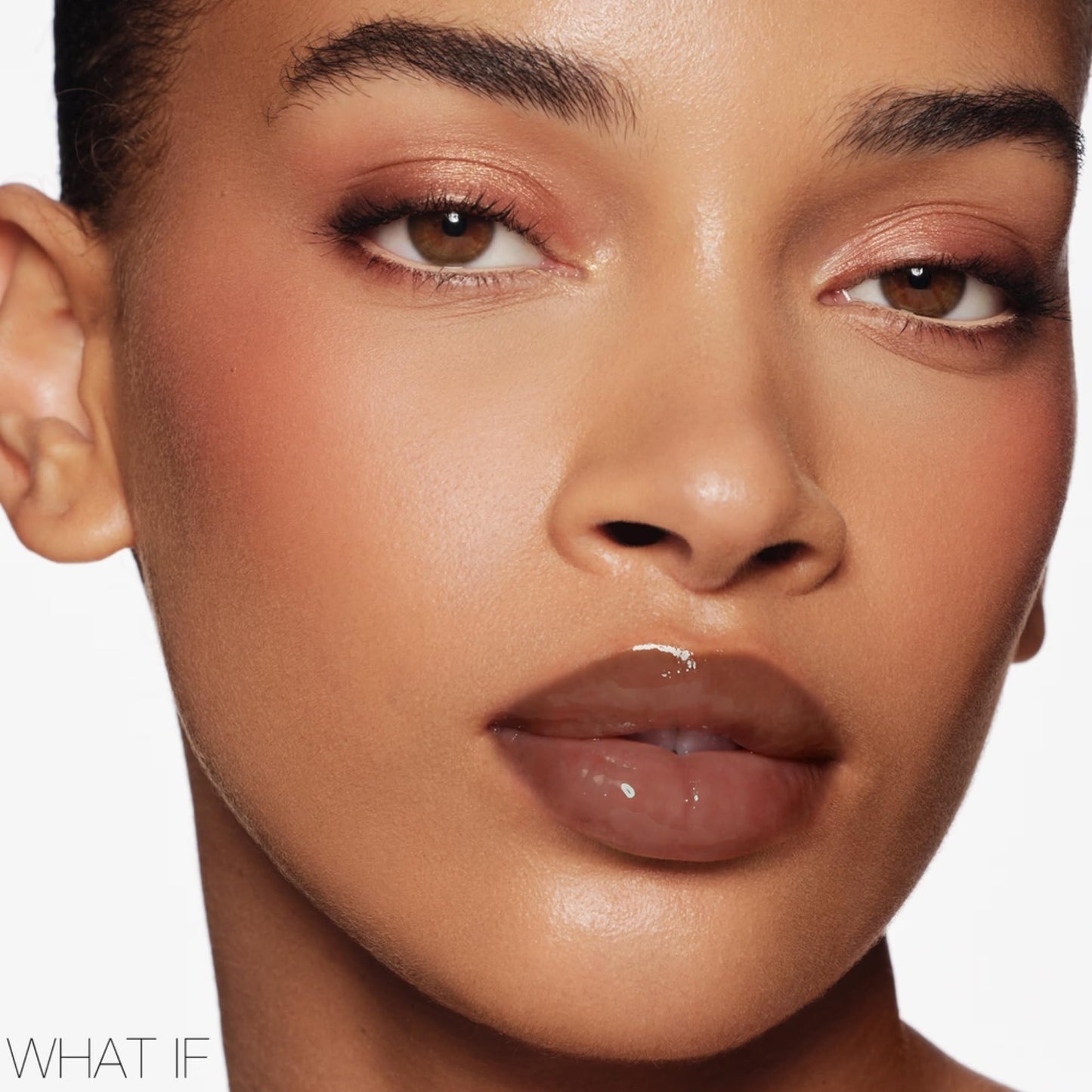 Afterglow Lip Shine