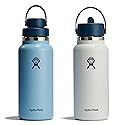 Hydro Flask 32 Oz Bottle Gift Set