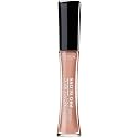 L’Oreal Paris Makeup Infallible 8 Hour Hydrating Lip Gloss, Nude Petal, 0.21 Fl Oz
