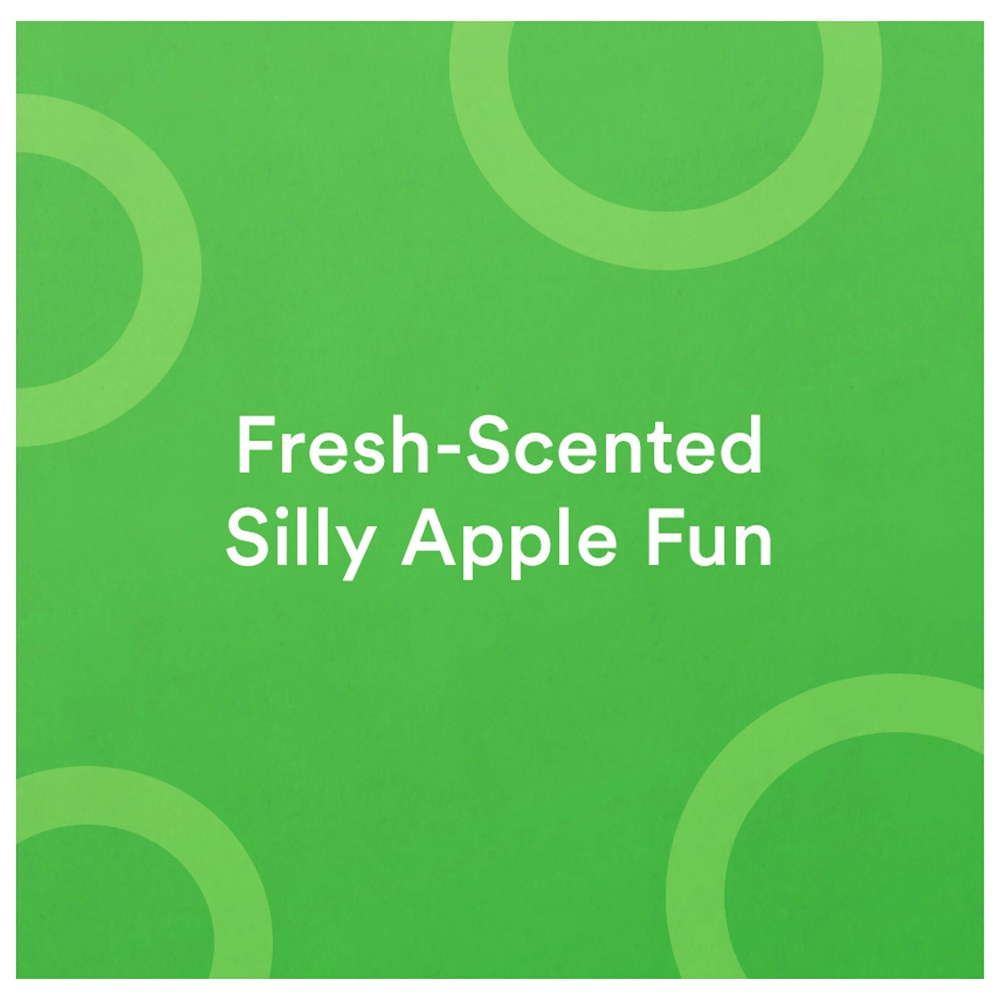Suave Kids Detangler Spray For Tear-Free Styling Silly Apple Dermatologist-Tested Hair Detangler Formula 10 oz