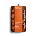 Madison Reed ColorWonder Demi-Permanent Hair Color Kit - 7C Light Copper (That's So Fire) | Vivid Copper Tone, Lasts 25 Washes, Ammonia-Free