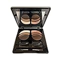 Makeover Essentials Lashing Out Girls Day out Eyeshadow &1 Pair Eyelash