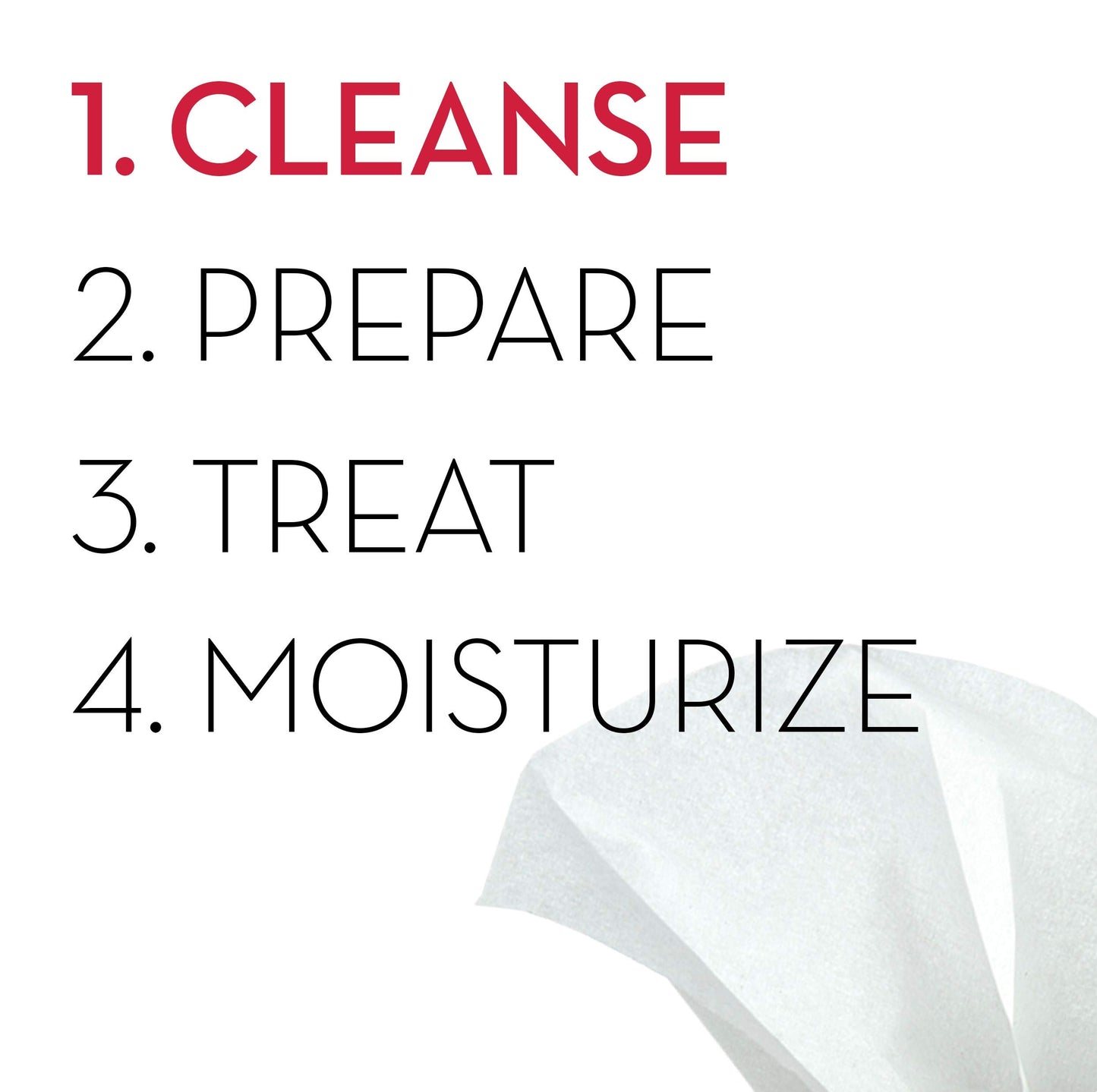 Olay Makeup Remover Wipes, Regenerist Micro-Exfoliating Wet Cleansing Cloths, Facial Cleanser for Women - Exfoliates, Refreshes, Smooths Texture Beauty and Personal Care Olay
