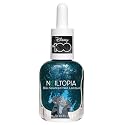 Nailtopia Bio-Sourced Chip Free Nail Lacquer Disney Collection, Hades, 0.41 oz - All Natural - Vegan - Strengthening - Quick-Dry - Long Lasting Beauty & Personal Care Nailtopia