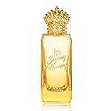 Juicy Couture Rock the Rainbow It's Sunny Hunny Eau de Toilette, Perfume for Women, 2.5 oz.