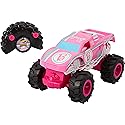 Hot Wheels HNV02 Toys
