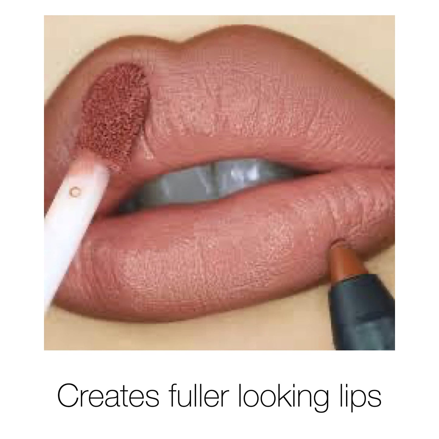 Jacqueline Kalab Ultimate Contouring Lip Liner RESCUE ME