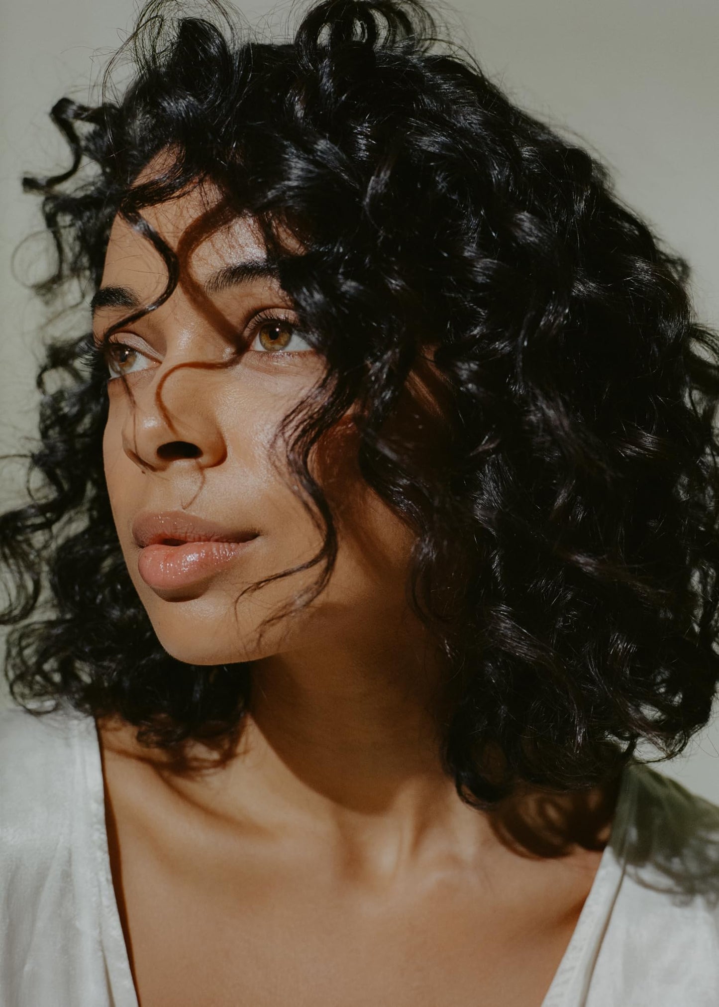 The Natural Surf Spray, 120 ML